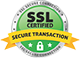 ssl